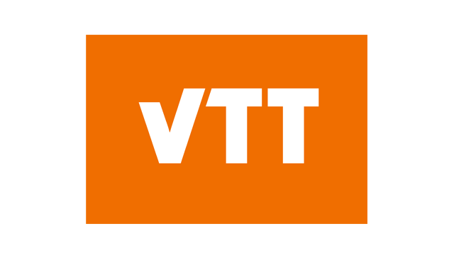 VTT