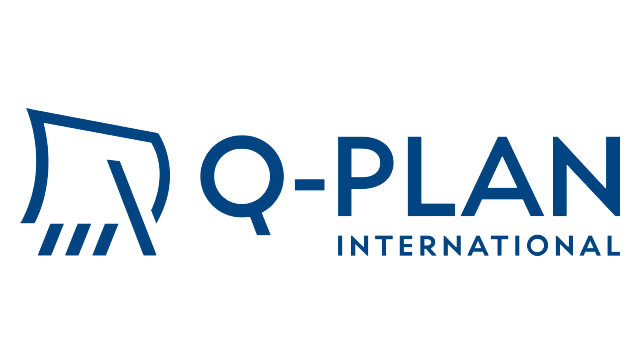 QPLAN